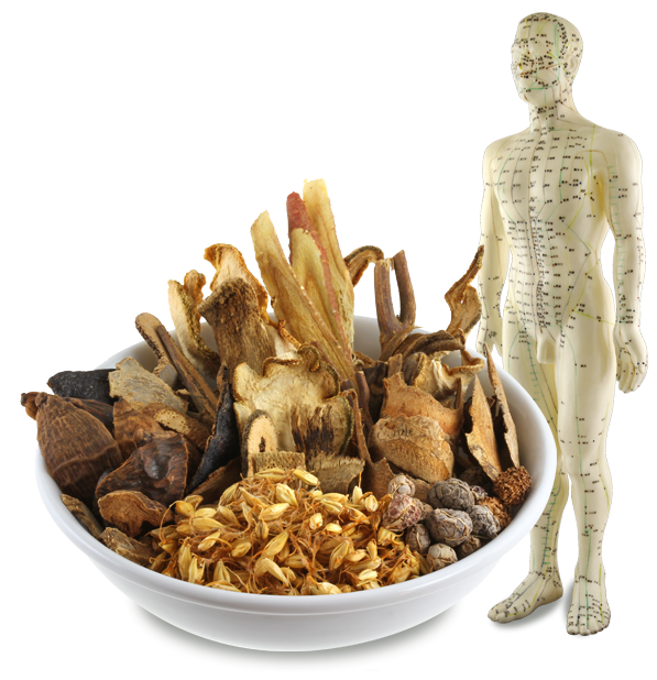 thetole autism acupuncture malaysia herbs